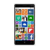 Подробнее о Экран для Nokia Lumia 830 RM-984 дисплей без тачскрина