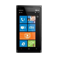 Экран для Nokia Lumia 900 дисплей без тачскрина