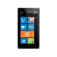 Подробнее о Экран для Nokia Lumia 900 AT&T дисплей без тачскрина