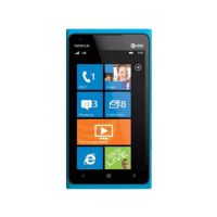 Подробнее о Экран для Nokia Lumia 910 дисплей без тачскрина