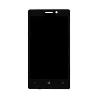 Экран для Nokia Lumia 925 дисплей без тачскрина