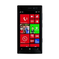 Экран для Nokia Lumia 928 дисплей без тачскрина