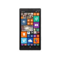 Экран для Nokia Lumia 930 дисплей без тачскрина