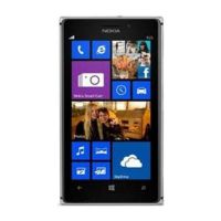 Подробнее о Экран для Nokia Lumia 935 дисплей без тачскрина