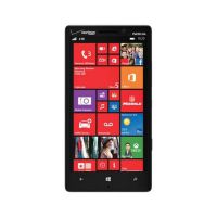 Подробнее о Экран для Nokia Lumia Icon дисплей без тачскрина