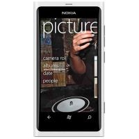 Подробнее о Экран для Nokia Sea Ray дисплей без тачскрина