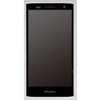 Экран для Panasonic Eluga Power дисплей без тачскрина