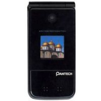 Экран для Pantech PG-2800 дисплей