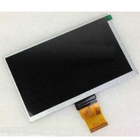 Экран для Prestigio MultiPad 7.0 Ultra дисплей без тачскрина