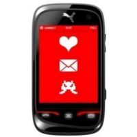 Подробнее о Экран для Sagem Puma Phone дисплей без тачскрина