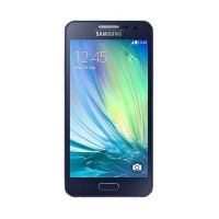 Экран для Samsung Galaxy A3 дисплей без тачскрина
