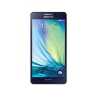 Подробнее о Экран для Samsung Galaxy A5 дисплей без тачскрина