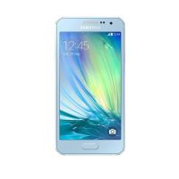 Подробнее о Экран для Samsung Galaxy A5 A500FU дисплей без тачскрина