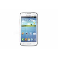 Подробнее о Экран для Samsung Galaxy Core i8060 дисплей без тачскрина
