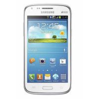Подробнее о Экран для Samsung Galaxy Core i8062 дисплей без тачскрина