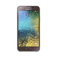 Подробнее о Экран для Samsung Galaxy E5 SM-E500F дисплей без тачскрина