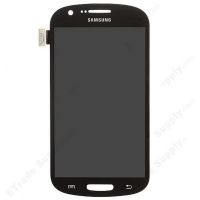Подробнее о Экран для Samsung Galaxy Express I437 дисплей без тачскрина