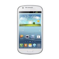 Подробнее о Экран для Samsung Galaxy Express I8730 дисплей без тачскрина