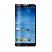 Подробнее о Экран для Samsung Galaxy F дисплей без тачскрина