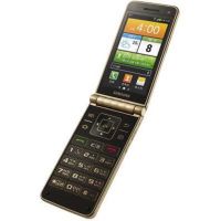 Подробнее о Экран для Samsung Galaxy Golden дисплей без тачскрина