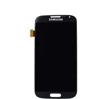 Подробнее о Экран для Samsung Galaxy J SGH-N075T дисплей без тачскрина