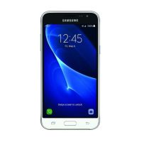 Экран для Samsung Galaxy J3 2016 дисплей без тачскрина