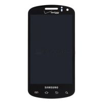 Подробнее о Экран для Samsung Galaxy Metrix 4G дисплей без тачскрина