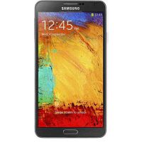 Подробнее о Экран для Samsung Galaxy Note 3 LTE дисплей без тачскрина