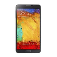 Подробнее о Экран для Samsung Galaxy Note 3 N9000 дисплей без тачскрина