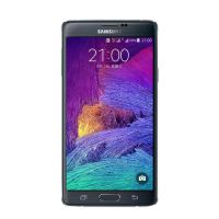Экран для Samsung Galaxy Note 4 Duos SM-N9100 дисплей без тачскрина