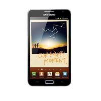 Подробнее о Экран для Samsung Galaxy Note N7000 дисплей без тачскрина