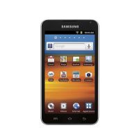Подробнее о Экран для Samsung Galaxy Player 4 дисплей без тачскрина