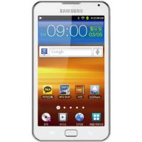 Подробнее о Экран для Samsung Galaxy Player 70 Plus дисплей без тачскрина