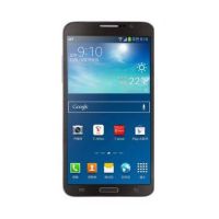 Подробнее о Экран для Samsung Galaxy Round G910S дисплей без тачскрина