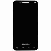 Экран для Samsung Galaxy S Glide дисплей без тачскрина