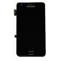 Подробнее о Экран для Samsung Galaxy S II 4G I9100M дисплей без тачскрина