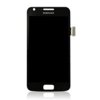 Подробнее о Экран для Samsung Galaxy S II Duos I929 дисплей без тачскрина