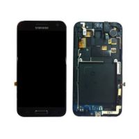 Подробнее о Экран для Samsung Galaxy S II E110S дисплей без тачскрина