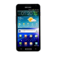 Подробнее о Экран для Samsung Galaxy S II HD LTE SHV-E120S дисплей без тачскрина