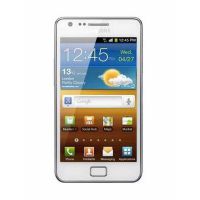 Подробнее о Экран для Samsung Galaxy S II I9100G дисплей без тачскрина