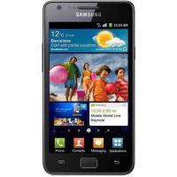 Подробнее о Экран для Samsung Galaxy S II I9103 дисплей без тачскрина