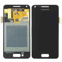 Подробнее о Экран для Samsung Galaxy S II Lite дисплей без тачскрина