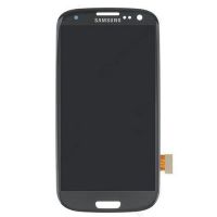 Подробнее о Экран для Samsung Galaxy S III CDMA дисплей без тачскрина