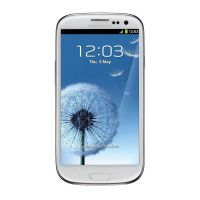 Подробнее о Экран для Samsung Galaxy S III I747 дисплей без тачскрина