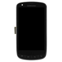 Подробнее о Экран для Samsung Galaxy S Lightray 4G R940 дисплей без тачскрина