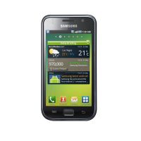 Подробнее о Экран для Samsung Galaxy S Plus i9001 дисплей без тачскрина