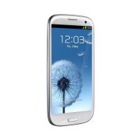 Экран для Samsung Galaxy S3 I9300 32GB дисплей без тачскрина