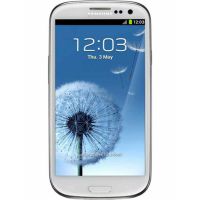 Подробнее о Экран для Samsung Galaxy S3 I9300 64GB дисплей без тачскрина
