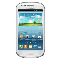Подробнее о Экран для Samsung Galaxy S3 mini дисплей без тачскрина