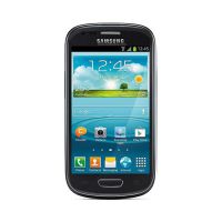 Экран для Samsung Galaxy S3 Mini VE I8200 дисплей без тачскрина